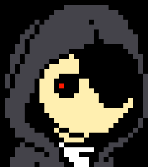 [c8bb2d] wait i wanna be included in this :/