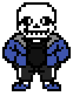 [042ebe] *dont look at me like that man it aint my fault god decides to screw me over whenever i say that