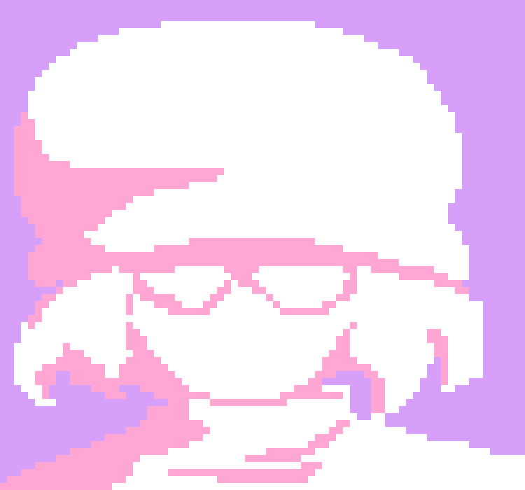 [22b29f] dont call me the hard r next time nate