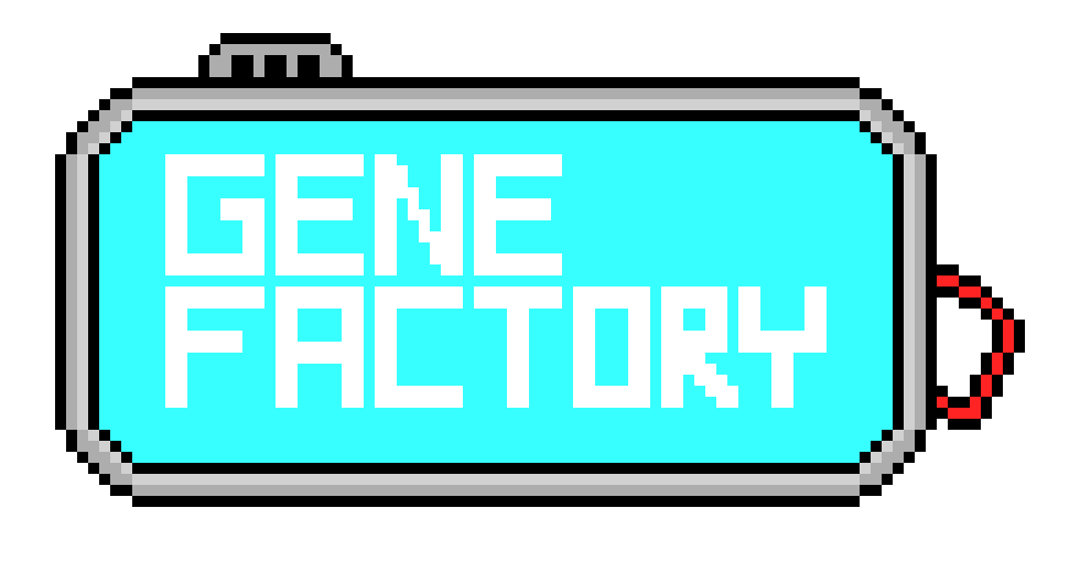 [20b894] 英文标题