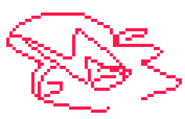 [8de716] at least i'm not pee pee