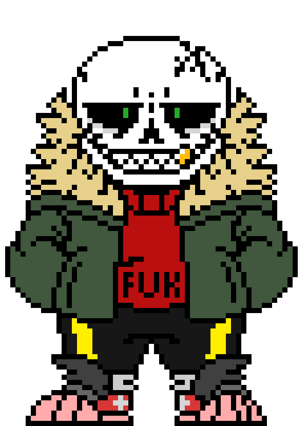 [df4002] "for jim (again) [Finishing and fixing later]" Apparently, this...