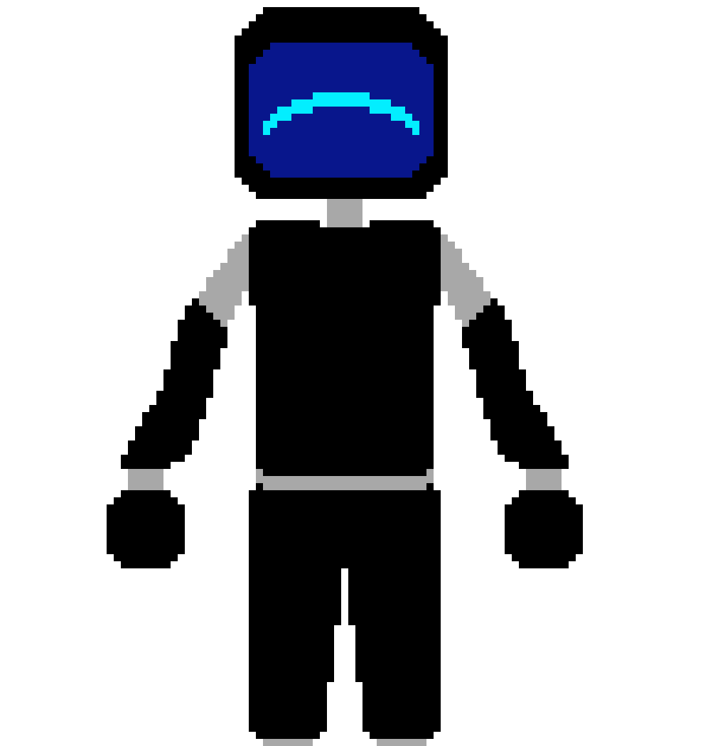 [25d002] *He picks up the black ball and sits it on the table* what happend.....why is my house in a wreck.....