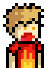 [f7c573] apl be like "AAAAAAAAAAAAAAAAAAAAHHHHHHHHHHHHHHHHHHHHHHHH" -mawile