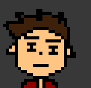 [792c84] Wolf God? -Adam