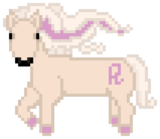 [8d0591] Cheeseyfries