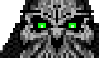 [e33228] It's...fine, Sy. [lss]