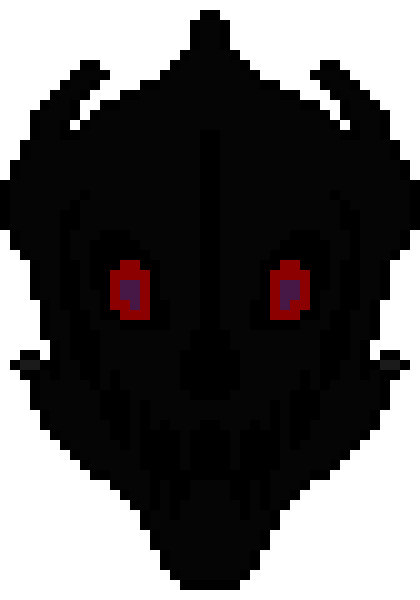 [bcf01b] HIS  BLASTER