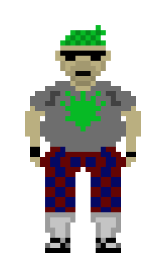 [9664c4] E3E3 ethen vape naysh