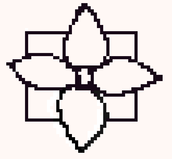 [9664c4] FLOWER