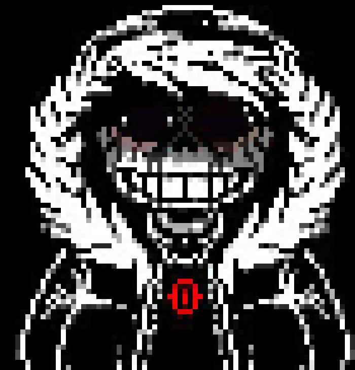 [2fe70b] THAT WON'T WORK. making yourself seem happy won't work if you do that you will become a time bomb that will hurt yourself! IDC if you want to be happy all the time! You don't know. How many people I've seen go that way and not come back alive. . .