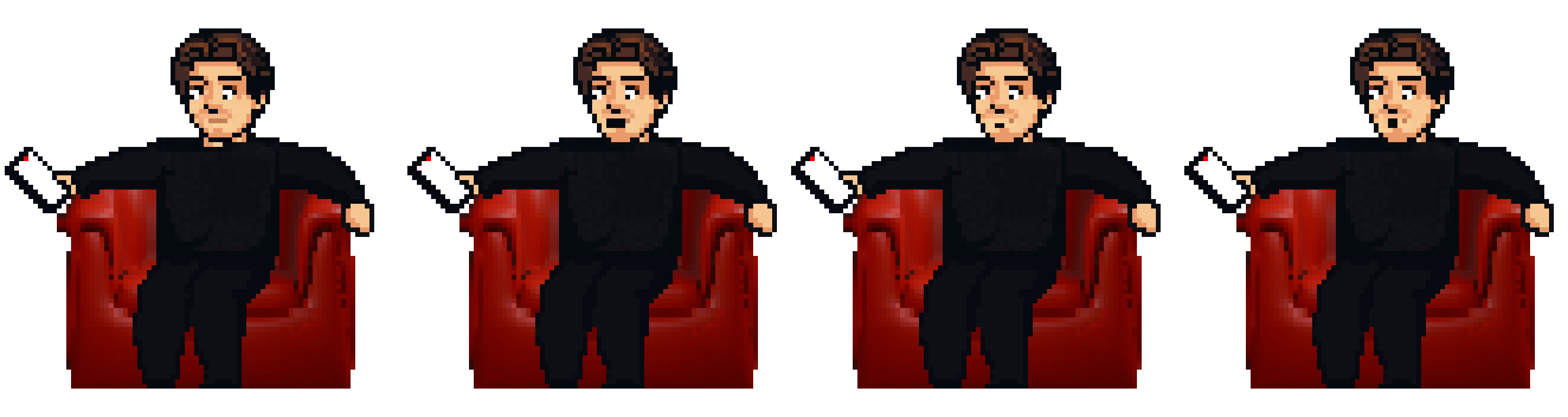 [49b043] bojan_scrolla