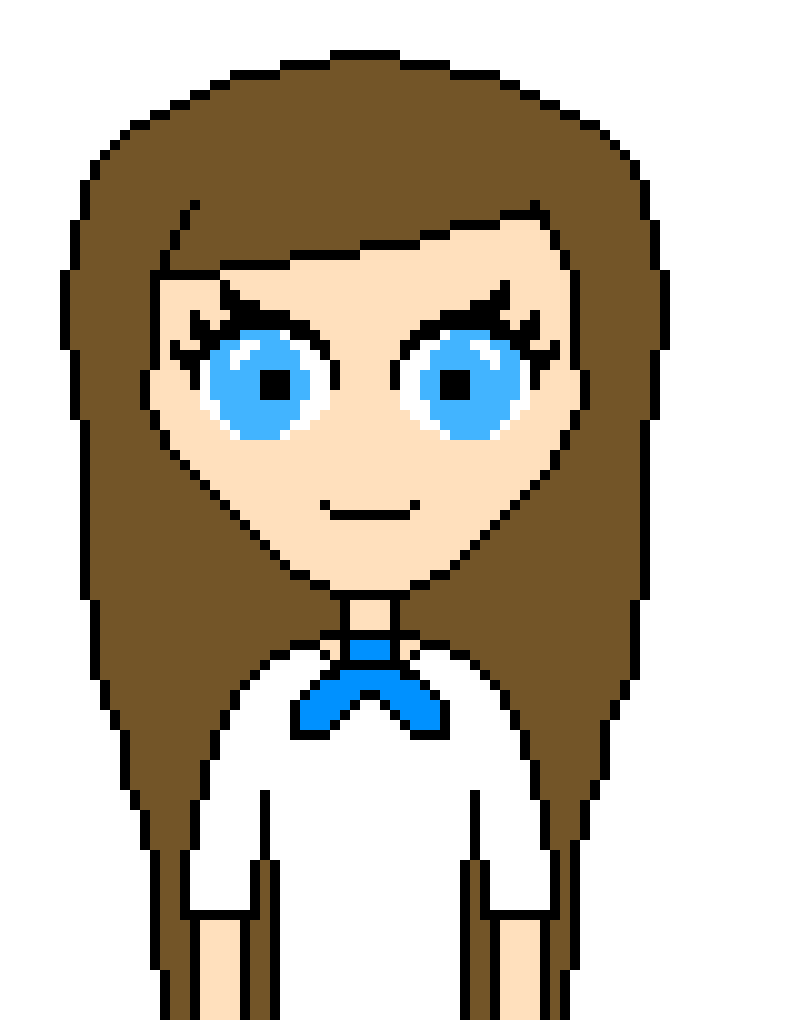 [a41074] Aaron is getting on as we speak