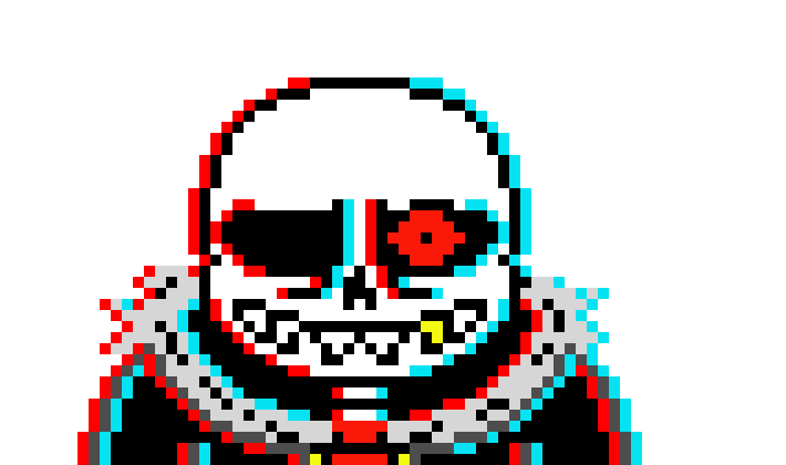 [4fbda4] oh.. so it is lost in time from all the ither things in main that move all the art down-Evan