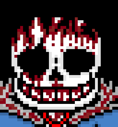 [f34aea] Have fun staring at 173 chara! (You guys know what scp is right?)