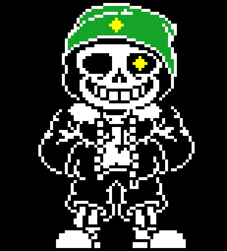 [464961] im not that talented tho... -knitt