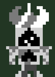 [8206a1] *looks at anau*...[Ace]