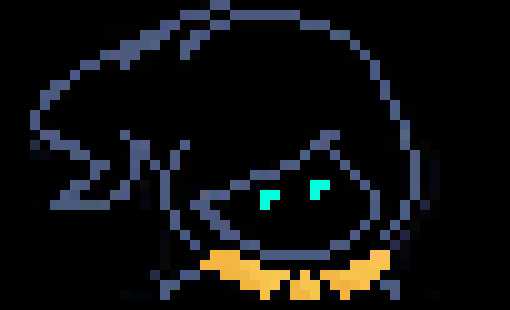 [ca389c] 10 + 5, do the math.)    -Ash, with a Changed ID