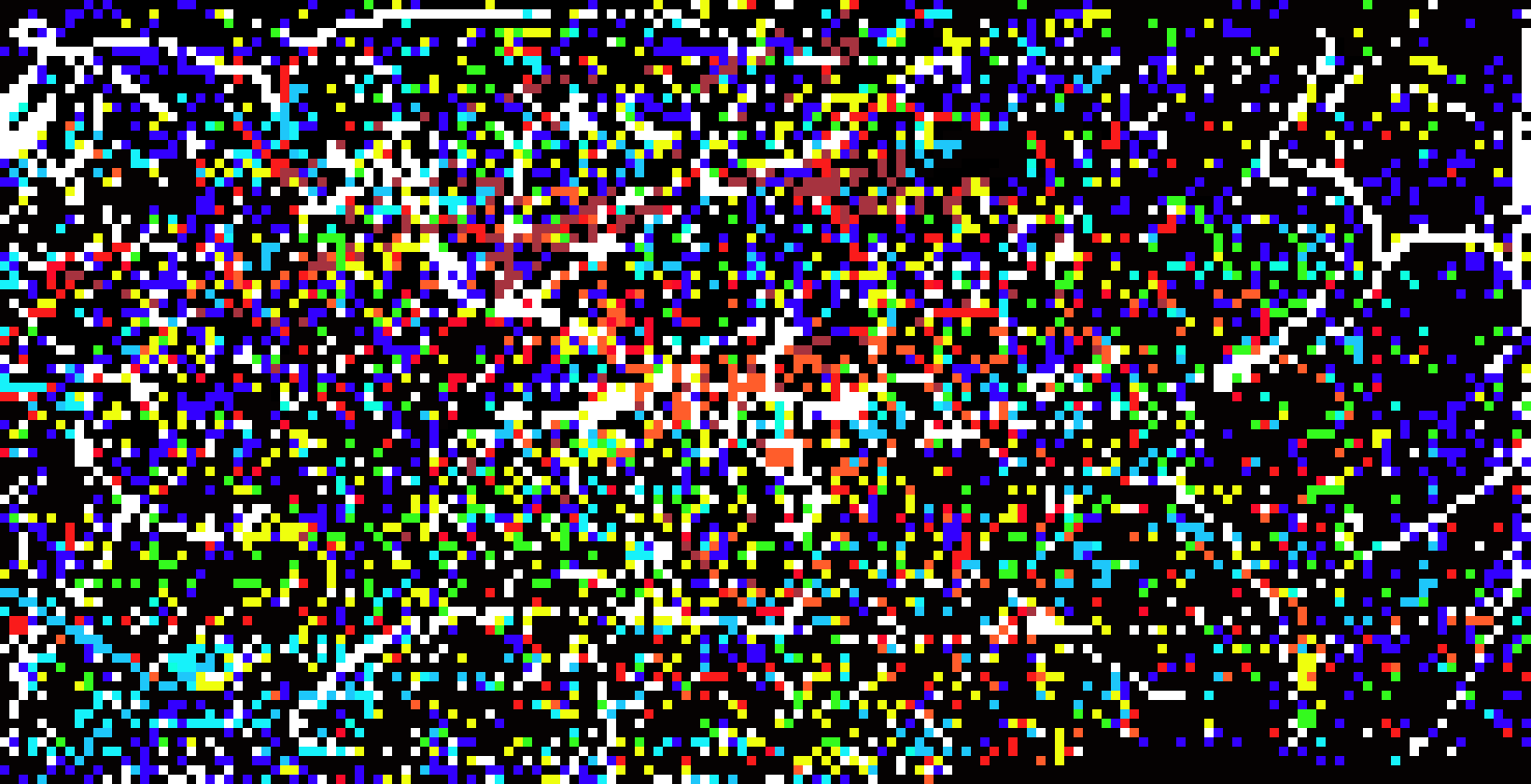 [9664c4] Modern art