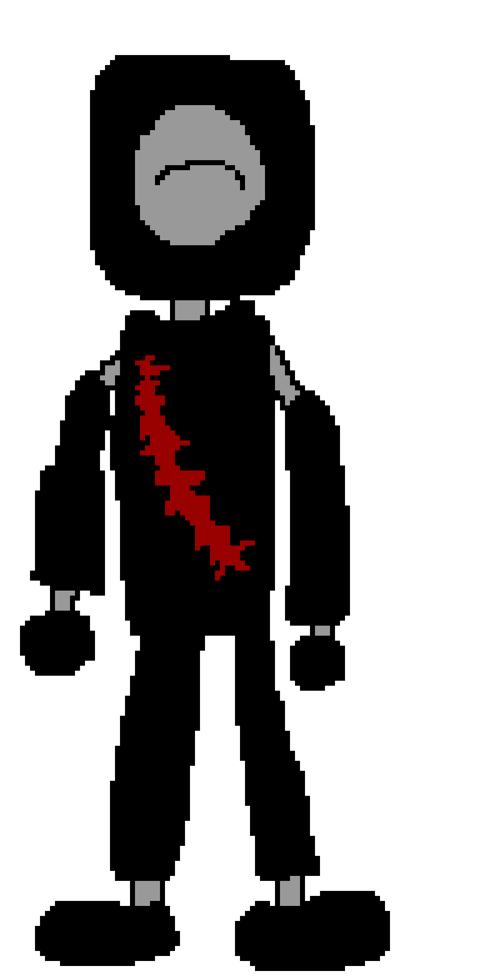 [3fcaee]  here odst press controll - to see it all - Tom