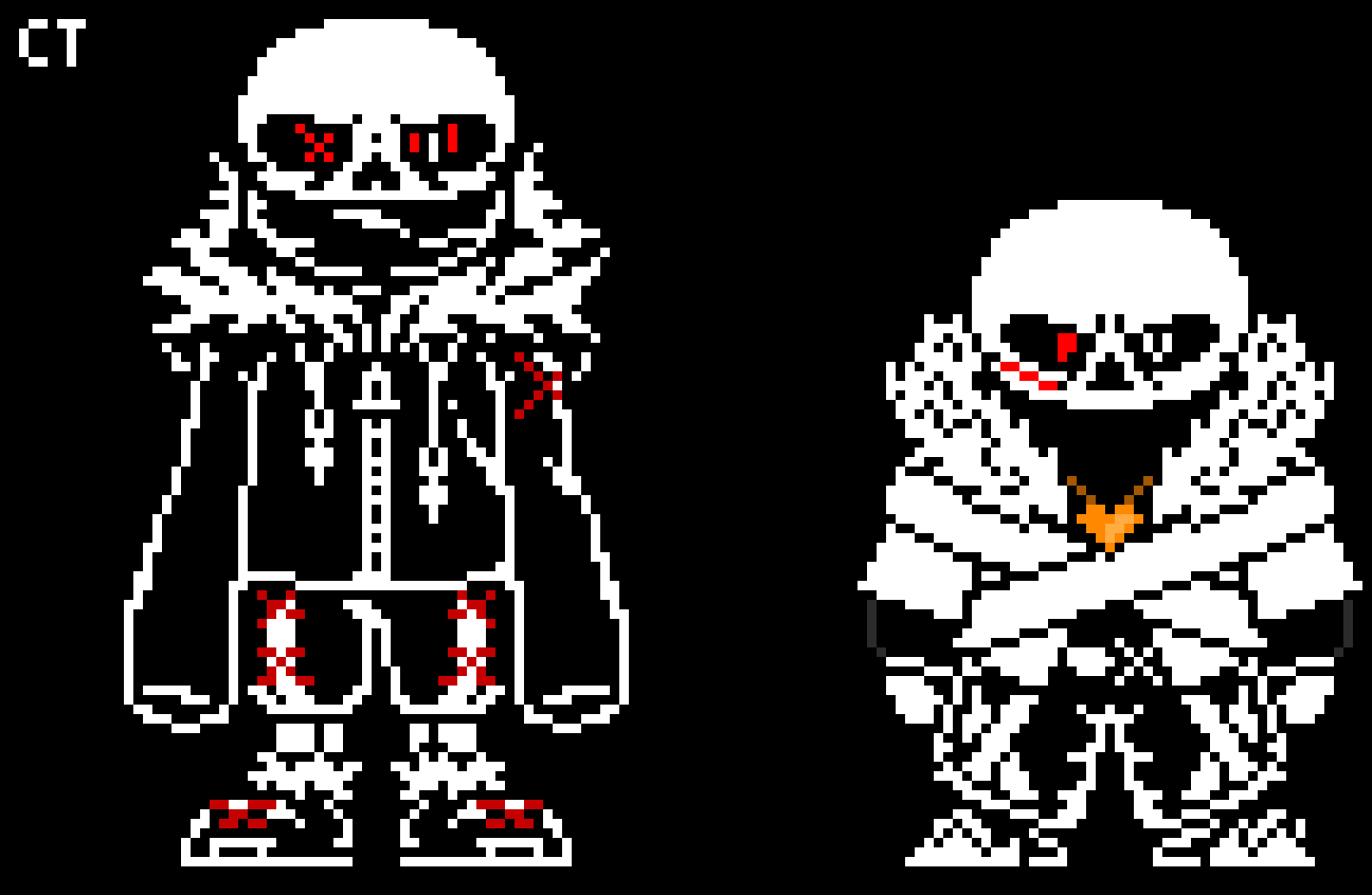 [842b2e] God... I want help with this but not sure what to do with it...