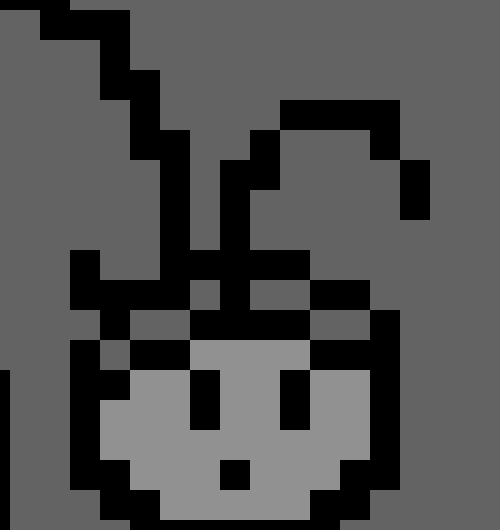 [f7c573] no thanks tom