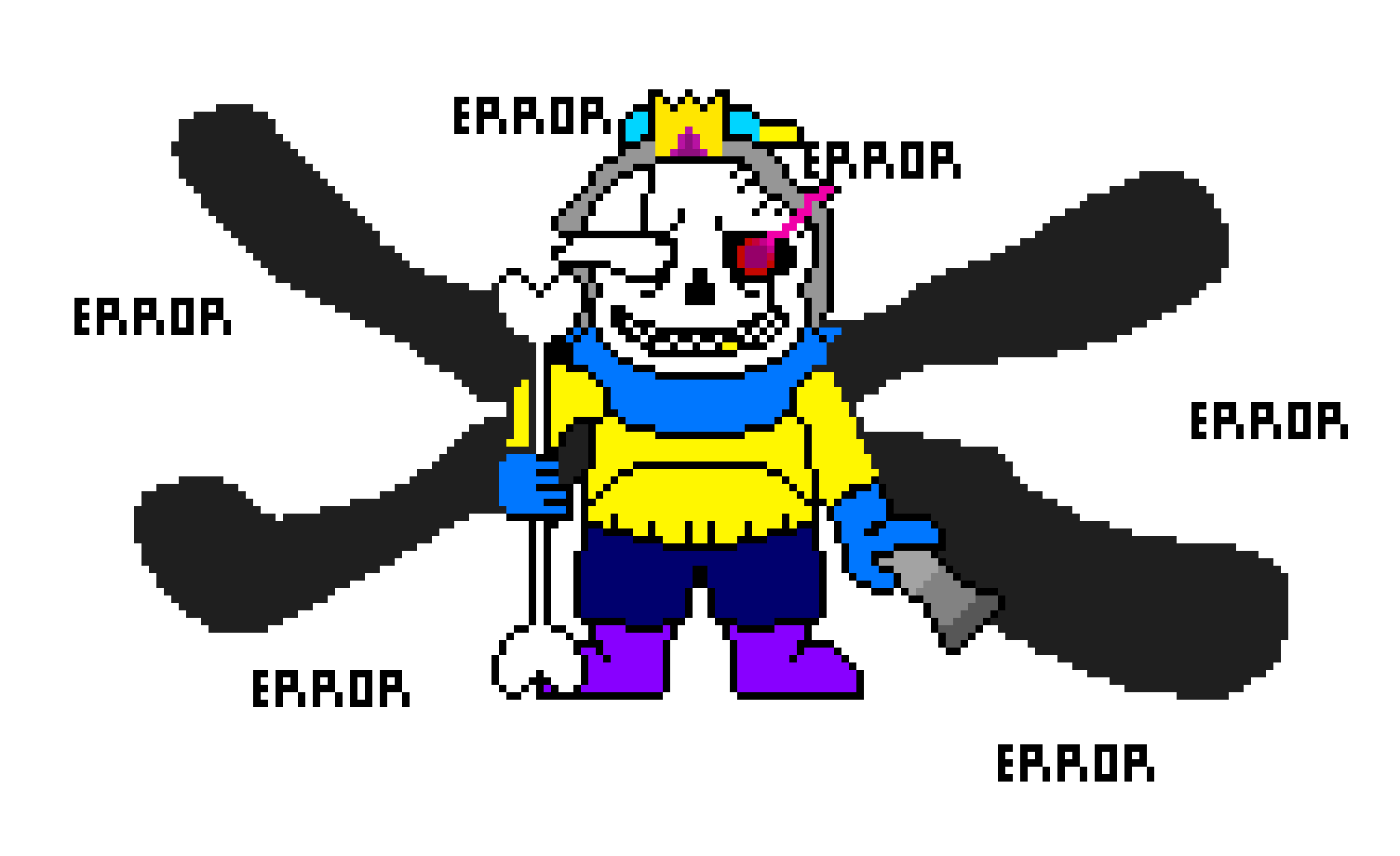 [f70e84] Timeline Sans