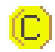 [7456f1] www.miniclip.com/games/tanki-online/en/