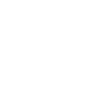 [b6fe56] Punches-Logo