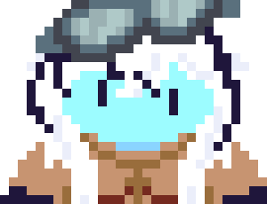 [5e4326] You make it sound like a bad thing that people use the same artwork which isn't bad at all