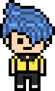 [9664c4] Ultimate Bowler