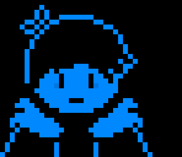 [77b851] Here CT : https://www.youtube.com/watch?v=v6uTL1Z7JSg