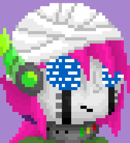 [965131] [ .  .  . ] -Anauxieus