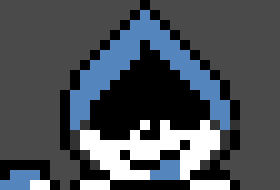 [55d73c] would anyone here like a cookie?