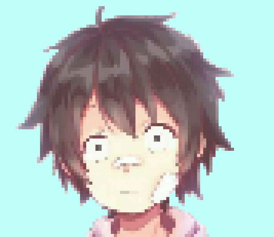 [48193a] YEEEEEEE *runs*-(Bx)