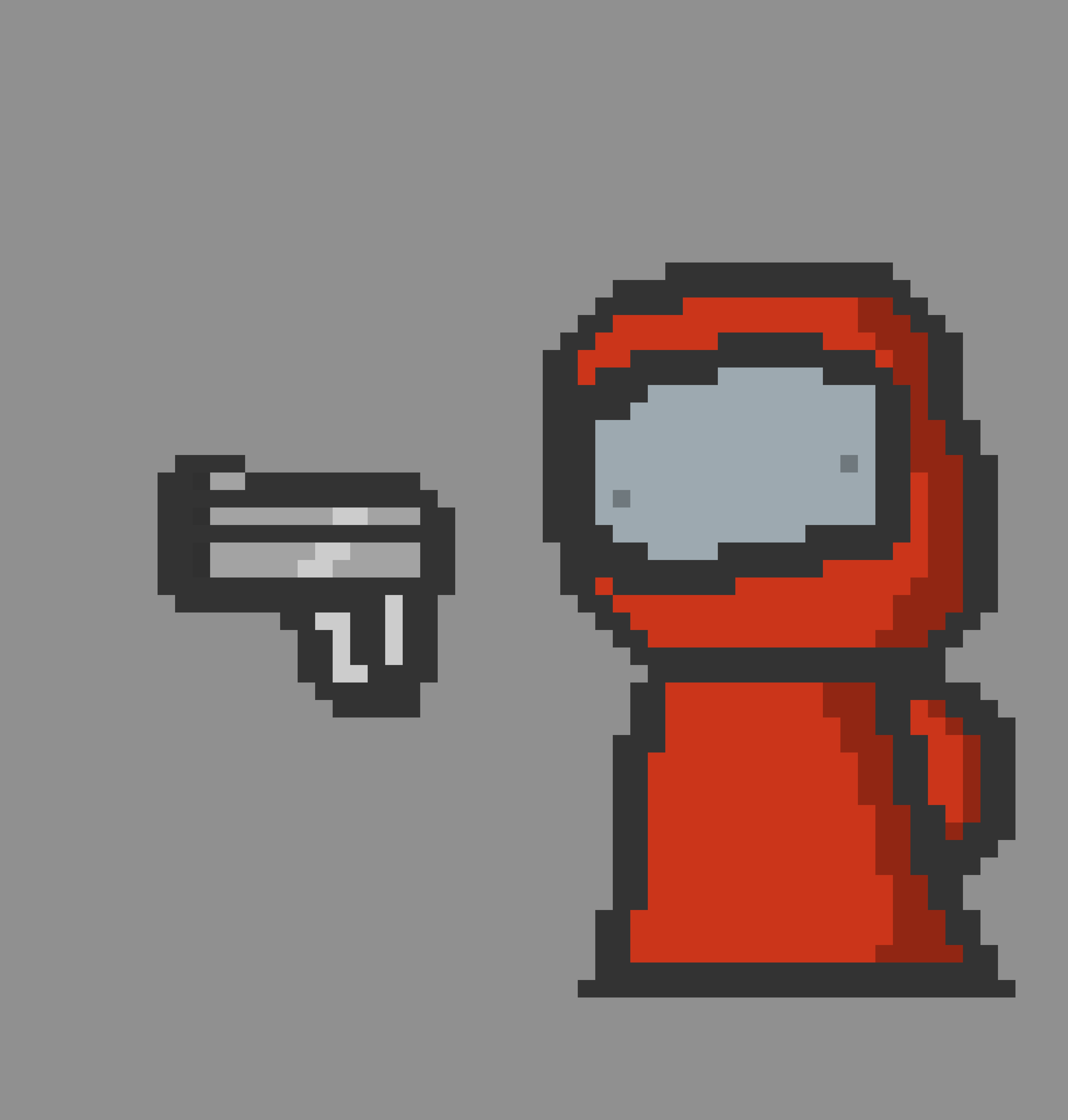 [3183dc] WHOOPTY D- *shoots the gun* [lss]