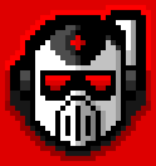 [9664c4] KooncelotVampKnight