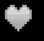 [be82ba] The because you copied him, Terrie.