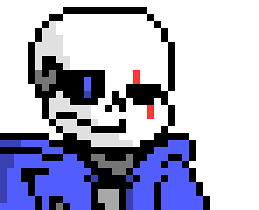 [a82578] (Ct- uh i finished)