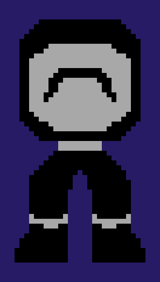 [25d002] Im 12. cant.