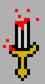 [56d9be] (Starts forming a sword) -Zach