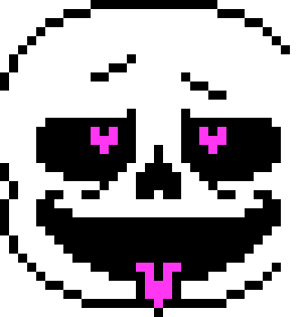 [50e264] I feel bad for you Warrior whenever you wanna talk with fell warrior you have to see this sin~Ro