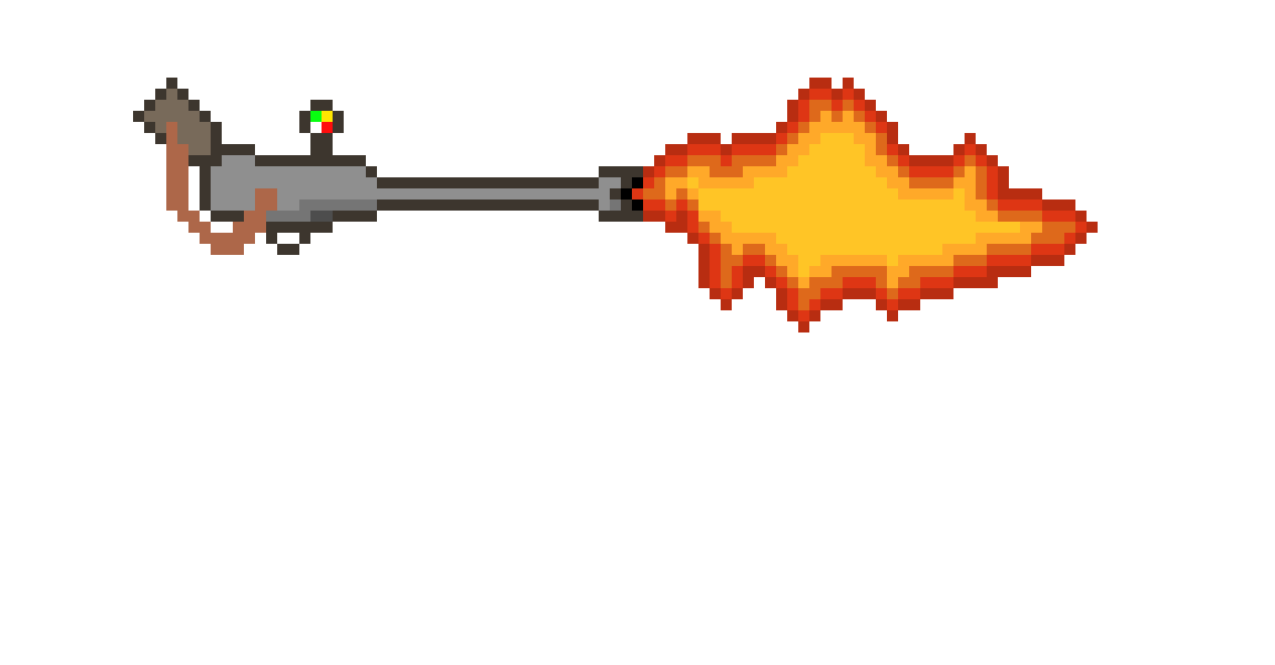 [558920] flamethrower 4