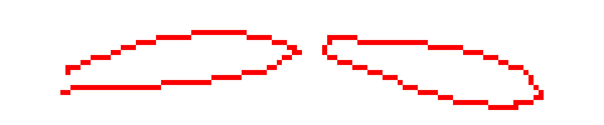 [003e90] Two Bitch+- " prolly stolen off some person who actually deserves it" Okay bud whatever helps you sleep at night.