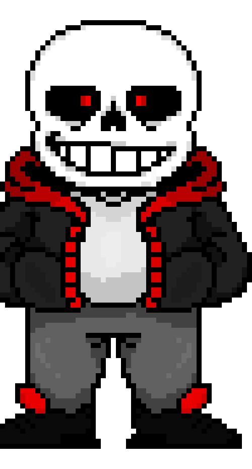 [c8bb2d] terrie can you draw real life me ike you did you please