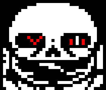 [c4081a] And your petty insults wont affect me!