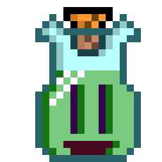 [792f74] Its me, Ben, and good! You Crimson?