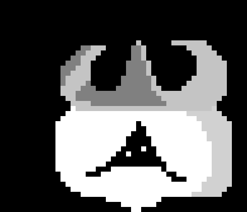 [8206a1] Hey uhm.. You..