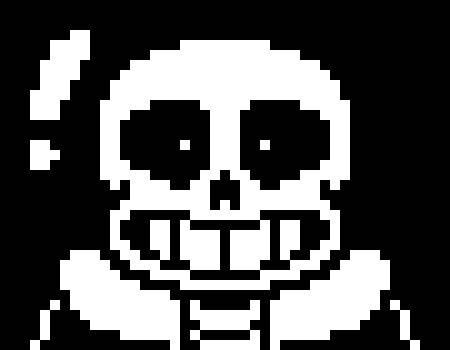 [055bcf] "i tried to stop him! plus you started this"