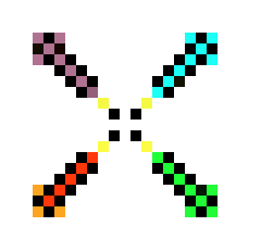 [6fc179] Krunker Hitmarker BONUS